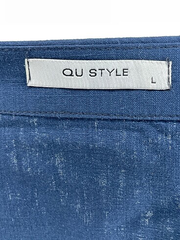 Vintage Love Mini Etek %70 İndirimli. - Görsel 4