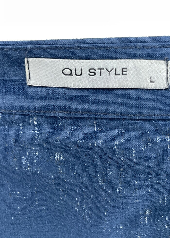 Vintage Love Mini Etek %70 İndirimli. - Görsel 4