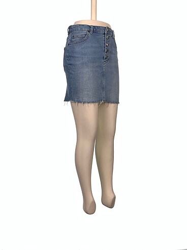 Pull and Bear Pull and Bear Mini Etek %70 İndirimli.