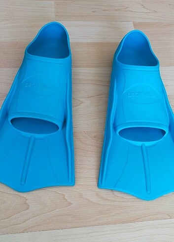 decathlon palet