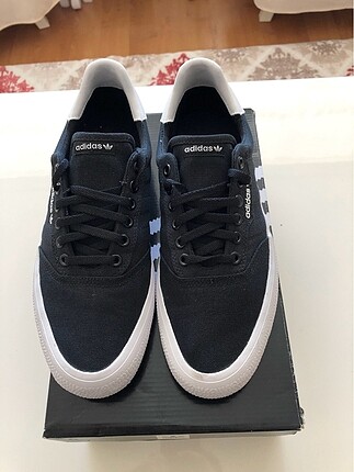 Adidas 3mc vulc ayakkabı