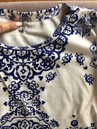 Diğer Crop ve şort takım