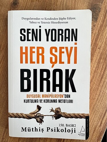 Kitap