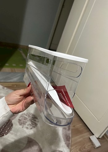 Beyaz yumurtalık - Görsel 3