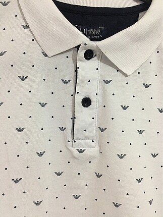Polo Yala Erkek TShirt