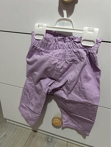 HelloBaby Bebek pantolon