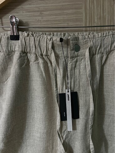 Mavi Jeans Keten şort