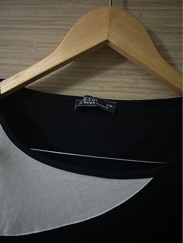 Polo Ralph Lauren Elbise