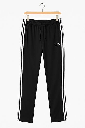 Adidas eşofman *ORJİNAL *