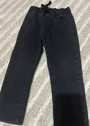 LC Waikiki 24-36 Ay