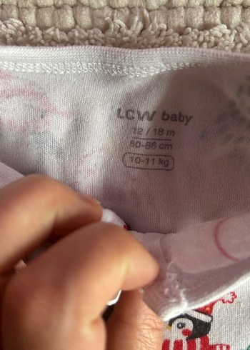 Yılbaşı tulum - Görsel 2