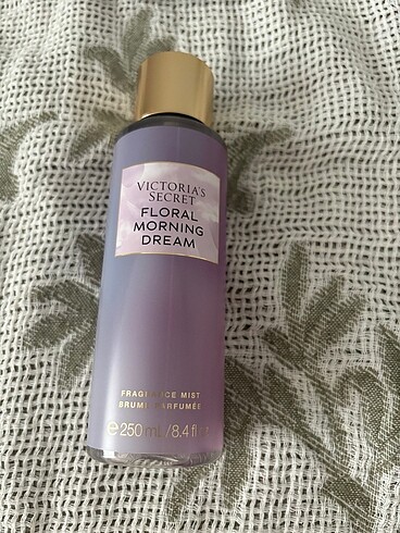 Victoria?s Secret parfüm