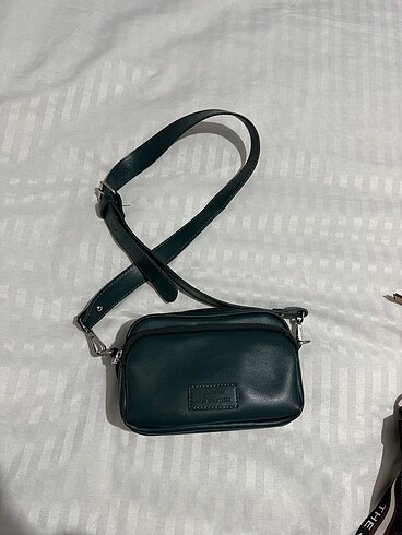 Housebag çanta