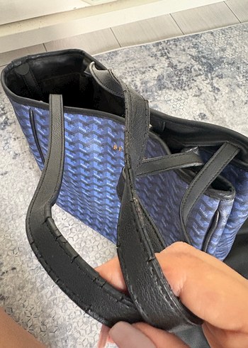 Orjinal Beymen Kadın Omuz Çantası - Görsel 3