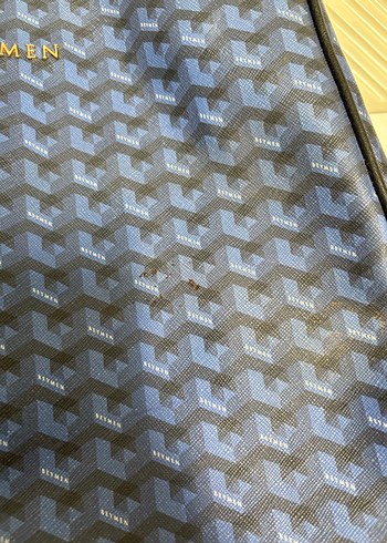 Orjinal Beymen Kadın Omuz Çantası - Görsel 2