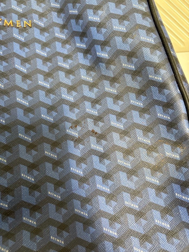 Orjinal Beymen Kadın Omuz Çantası - Görsel 2