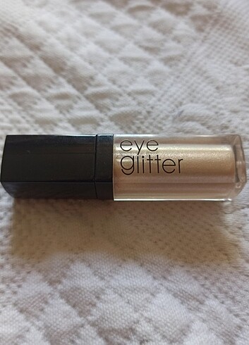 nyx ve missha