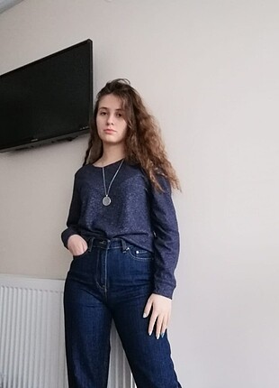 xs Beden Gülten bunu al 