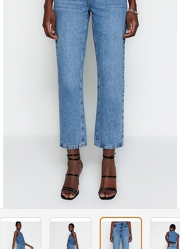 xs Beden Milla jean