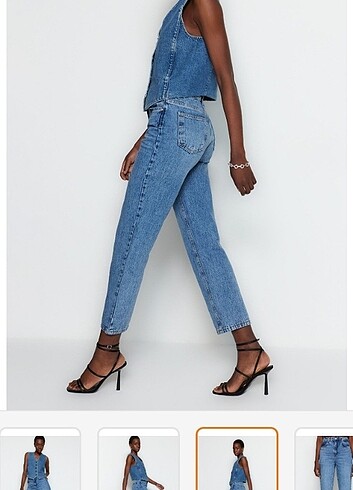 xs Beden lacivert Renk Milla jean