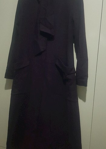Uzun Kaban