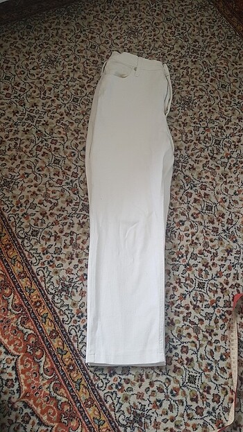 Pantolon