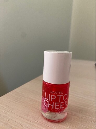 Beden Renk Pastel tint