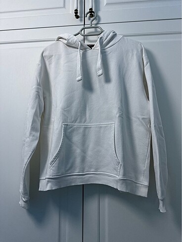 Mavi Jeans Sweatshirt