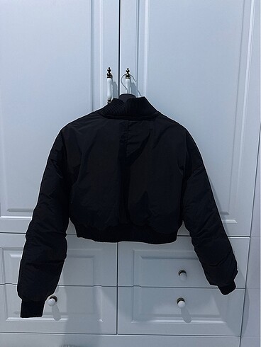34 Beden twist mont
