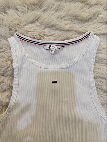 Tommy Hilfiger orijinal tommy jeans