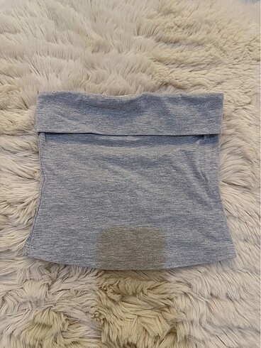 Pull and Bear