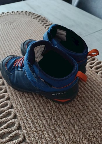 Decathlon Decathlon çocuk bot