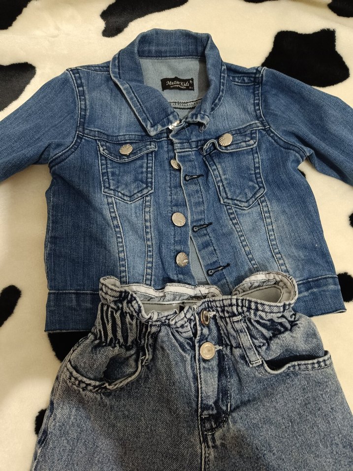 kot takim çocuk - Görsel 2