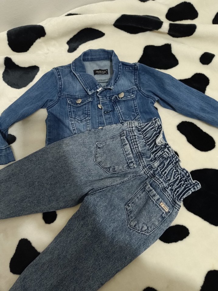 kot takim çocuk - Görsel 3