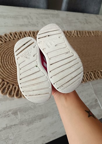 cocuk Spor Ayakkabı - Görsel 2