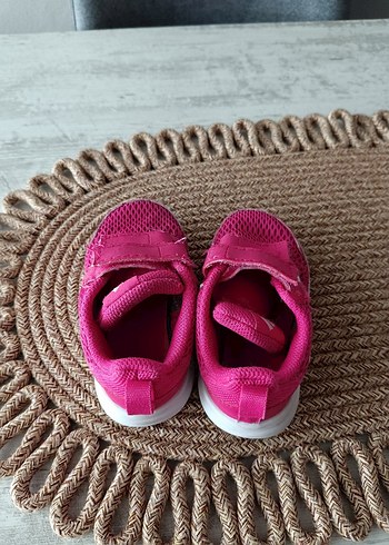 cocuk Spor Ayakkabı - Görsel 3