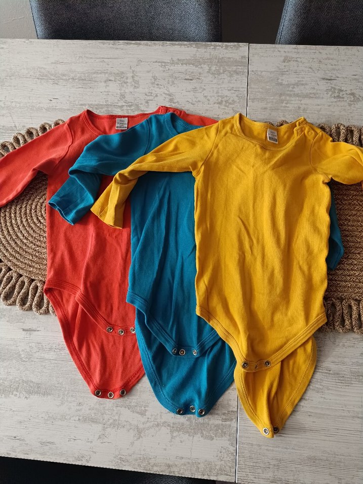 çocuk zibin - Görsel 2