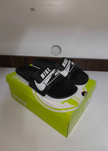 Nike ürünü
