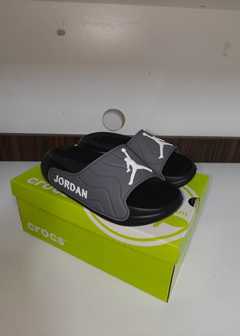 Nike ürünü