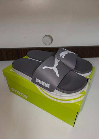Puma ürünü