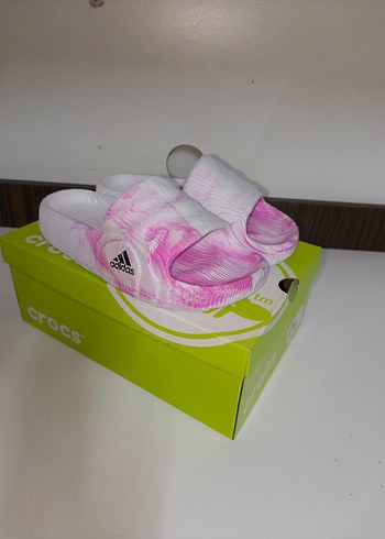 Adidas ürünü