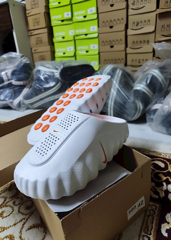 Nike ürünü