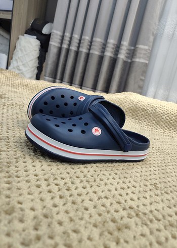 Crocs Terlik Kaliteli Rahat Sadece 249 Tl