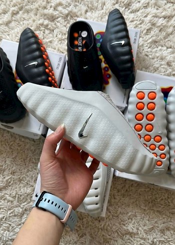 Nike ürünü
