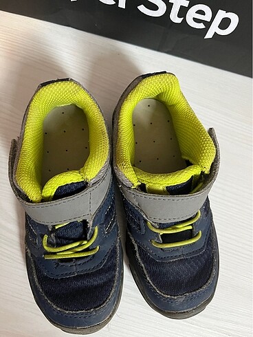 Decathlon spor ayakkabı ve bot - Görsel 7