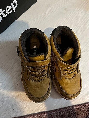 Adidas Ayakkabı - Görsel 6