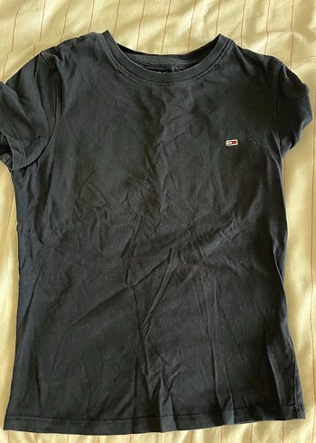 Tommy Hilfiger ürünü