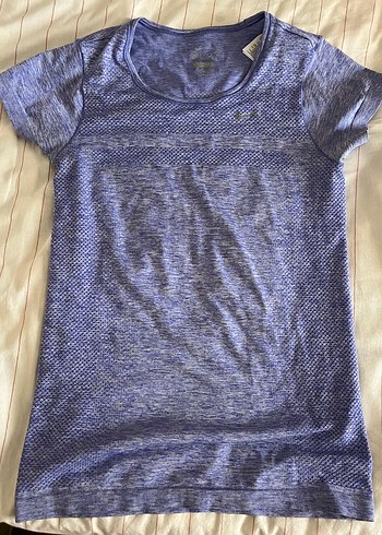 Nike ürünü