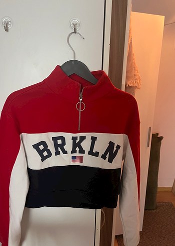 H&M ürünü
