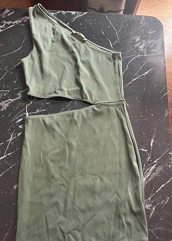 Pull and Bear ürünü
